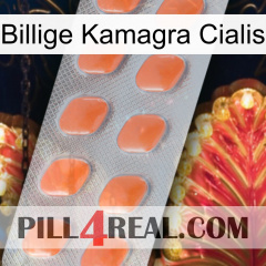 Cheap Kamagra Cialis 26